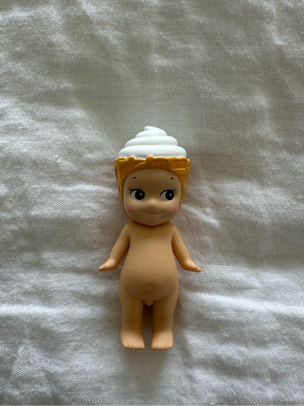 Sonny Angel Ice Cream